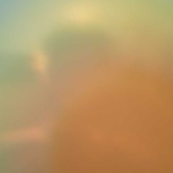 Profile picture for user dreamlogicc