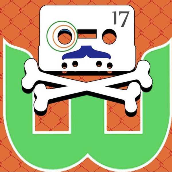 Profile picture for user marmalade_design