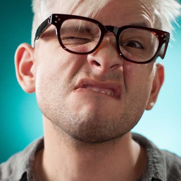 Profile picture for user ipaghost