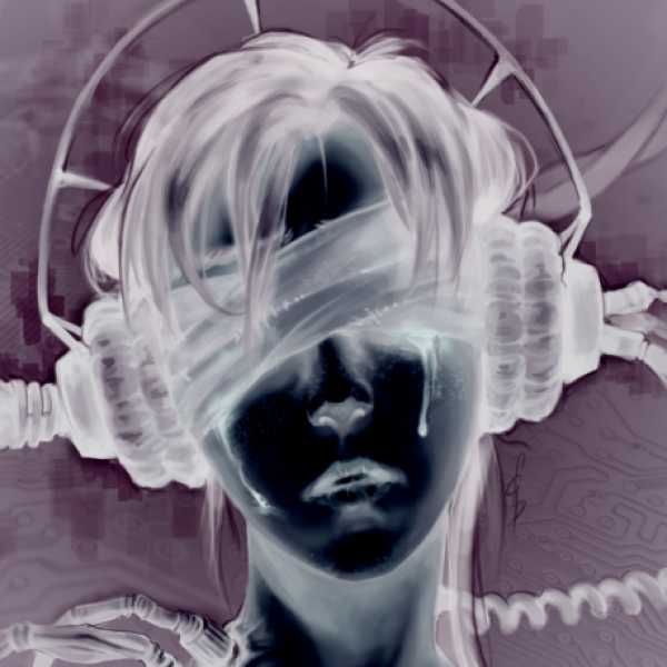 Profile picture for user Dashiell_Lockhart