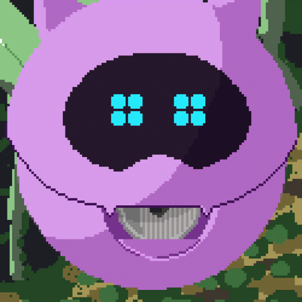 Profile picture for user Jessica Robo