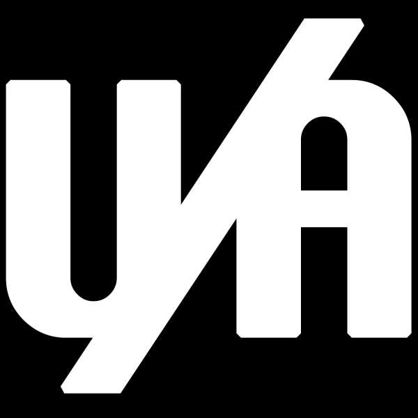 Profile picture for user UnsoundAmerica