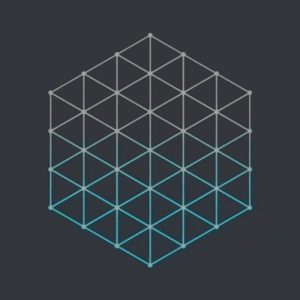 Profile picture for user auxein