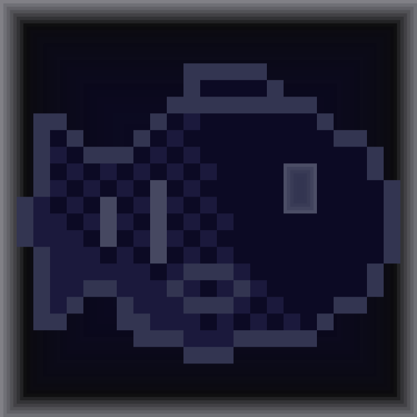Profile picture for user agargara
