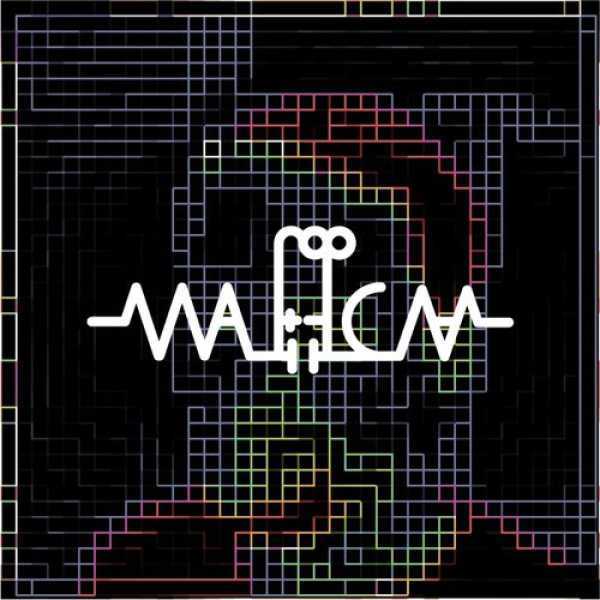 Profile picture for user marrch