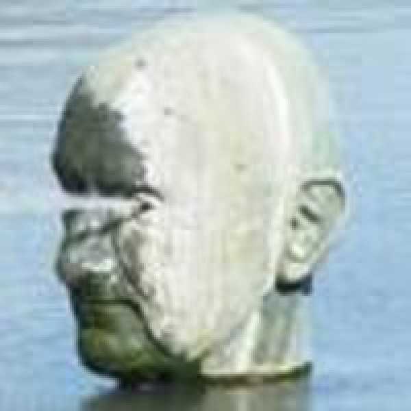 Profile picture for user mdsmithson