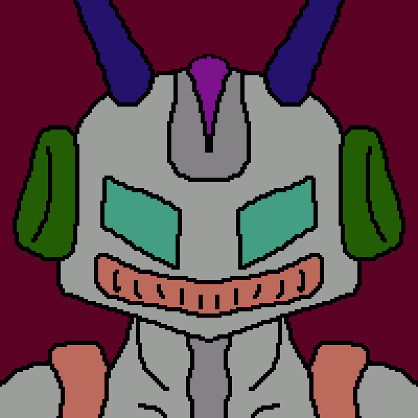 Profile picture for user Oeno