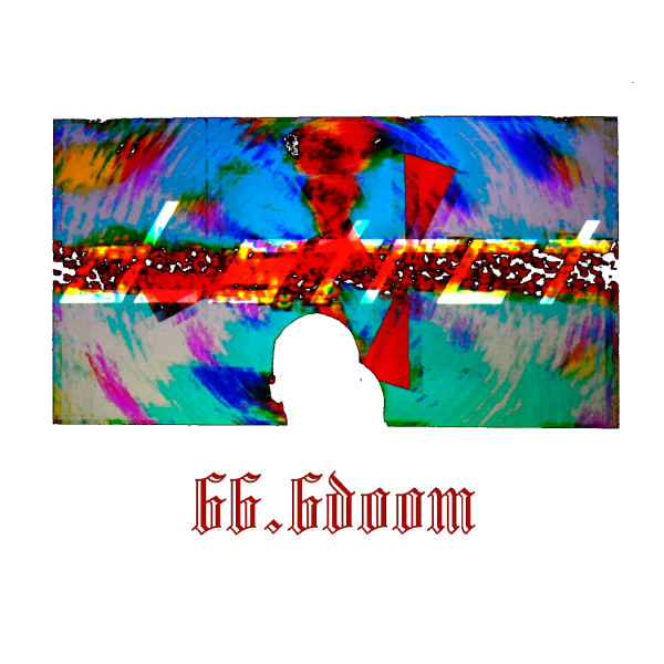 Profile picture for user d_strct