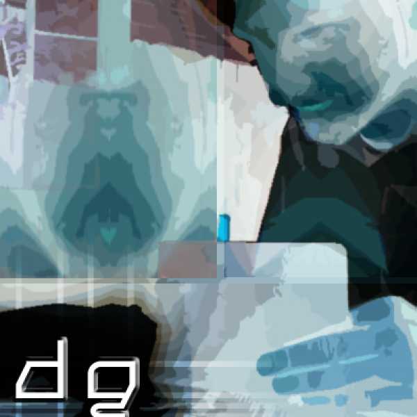 Profile picture for user dagonit