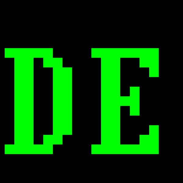 Profile picture for user diode