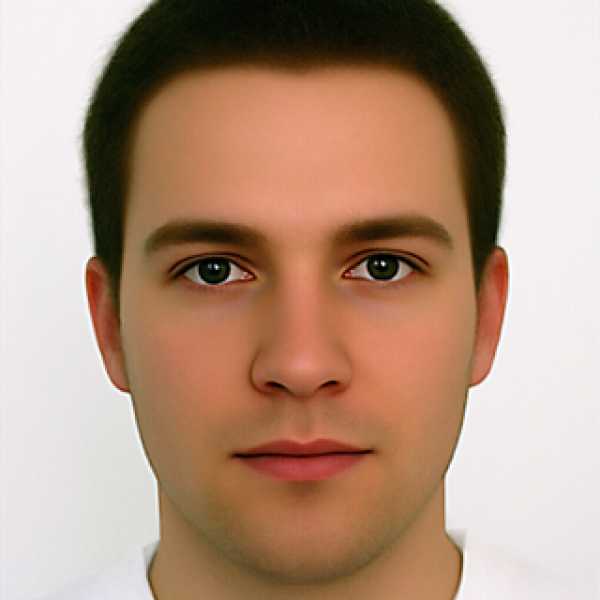 Profile picture for user nempty