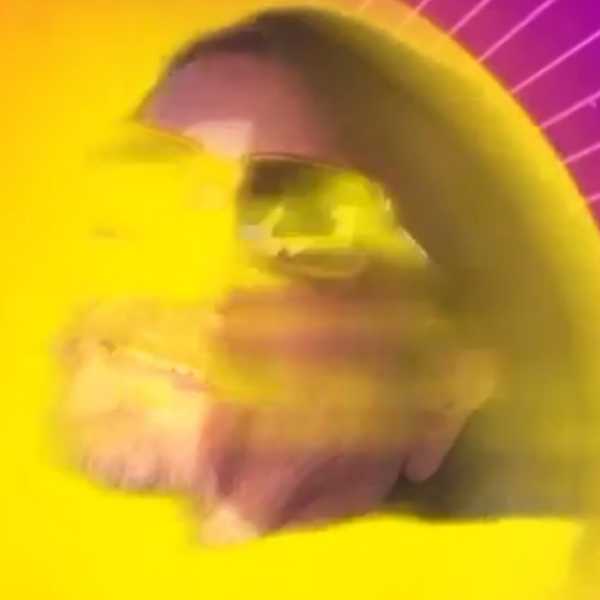 Profile picture for user sitari