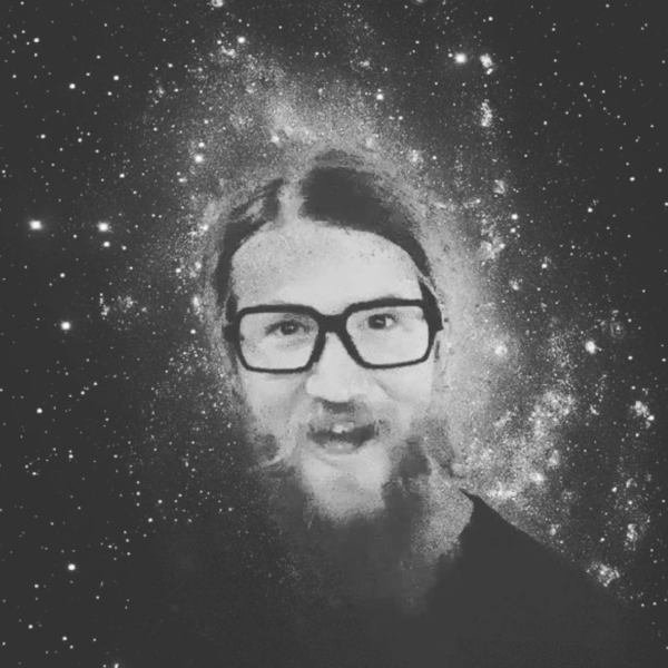 Profile picture for user Erothyme