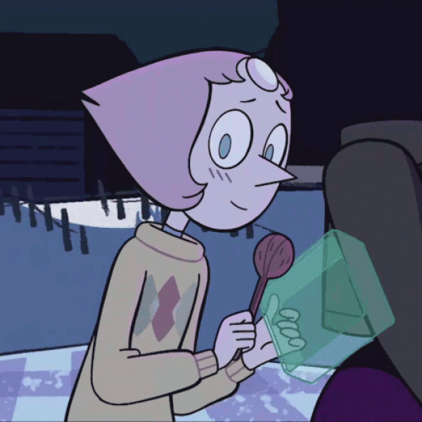 Profile picture for user bansheebeat