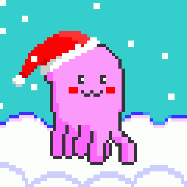 Profile picture for user Catthew O.